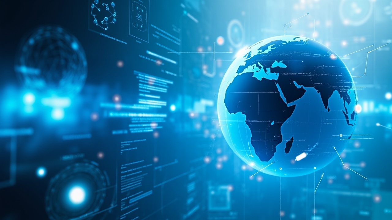 Conclusion: The Future of SEO and Software Quality