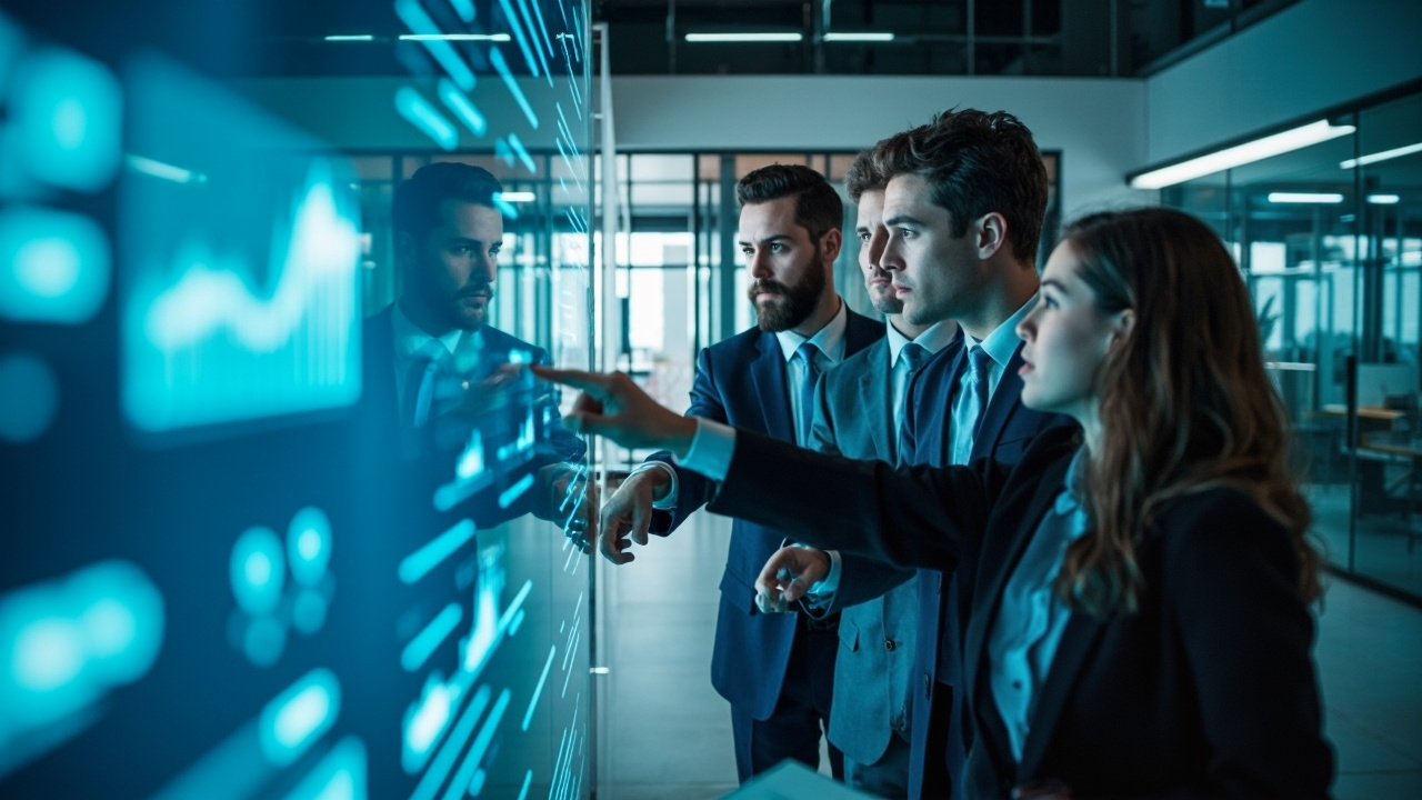 The Traditional Recruitment Challenges: A New Era Demands New Solutions