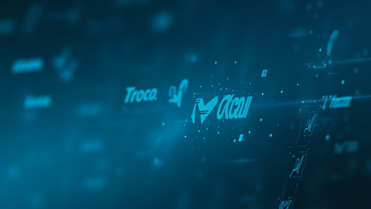 Case Studies and Real-World Applications