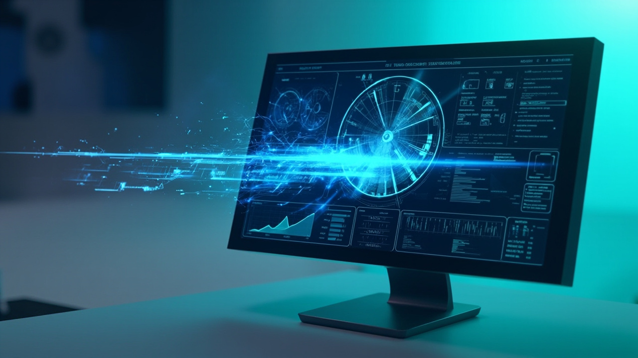 Leveraging AI in SEO: The Role of GenQE