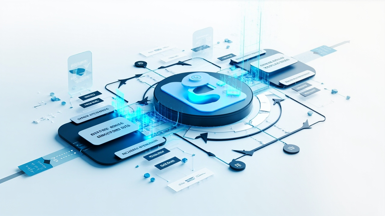Technical SEO: The Backbone of Visibility