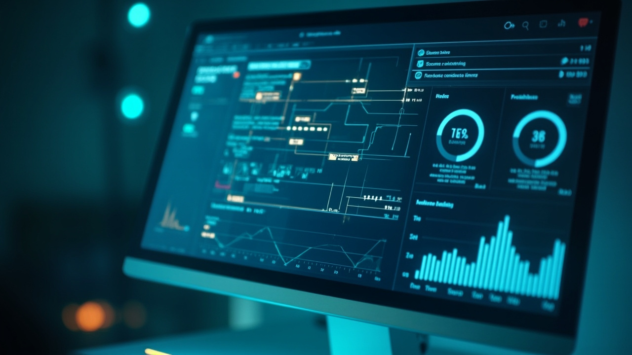 Enter Salio.ai: The Future of Recruitment