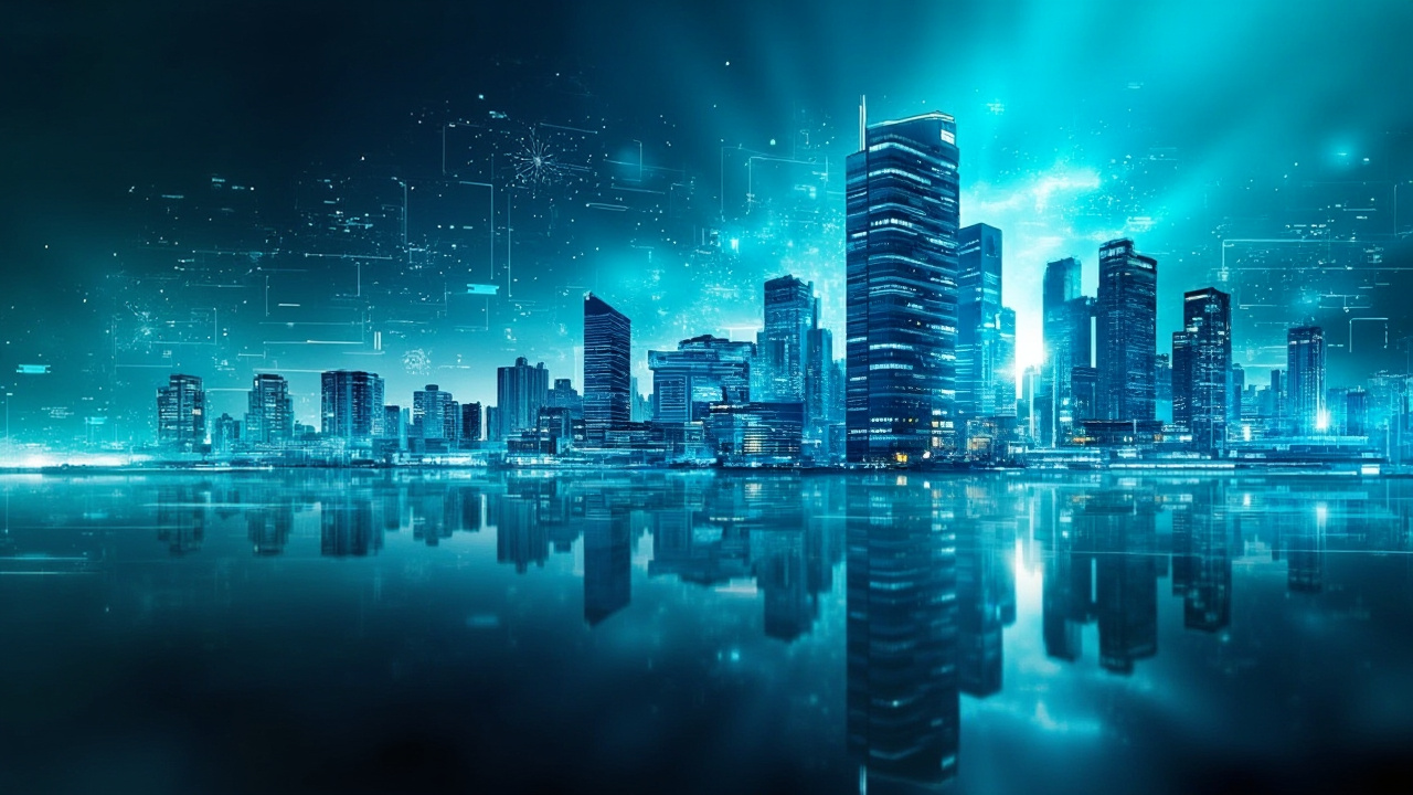 Conclusion: Embracing the Future of SEO