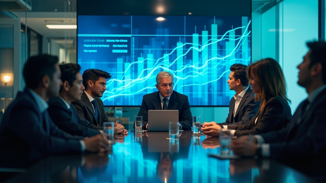 Understanding the Recruitment Challenges in India and Dubai
