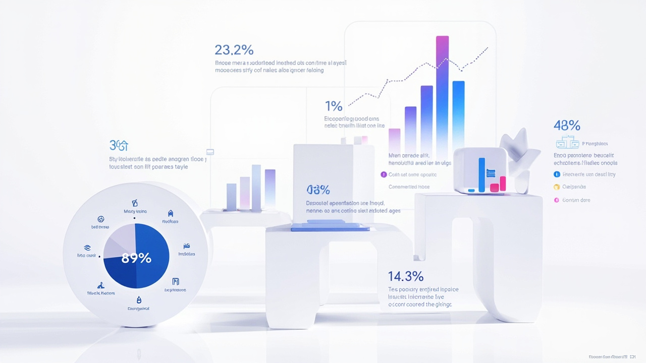 Case Studies: Success Stories with Salio.ai