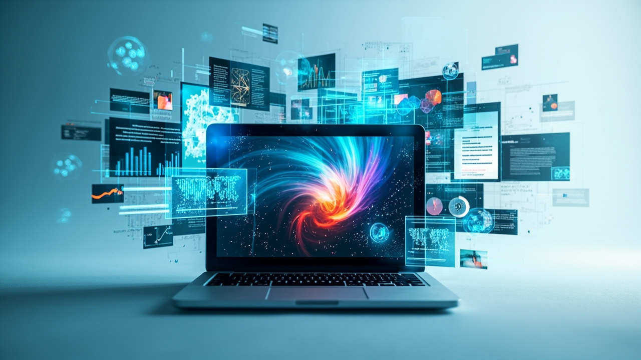 Content is King: Crafting Content That Captivates