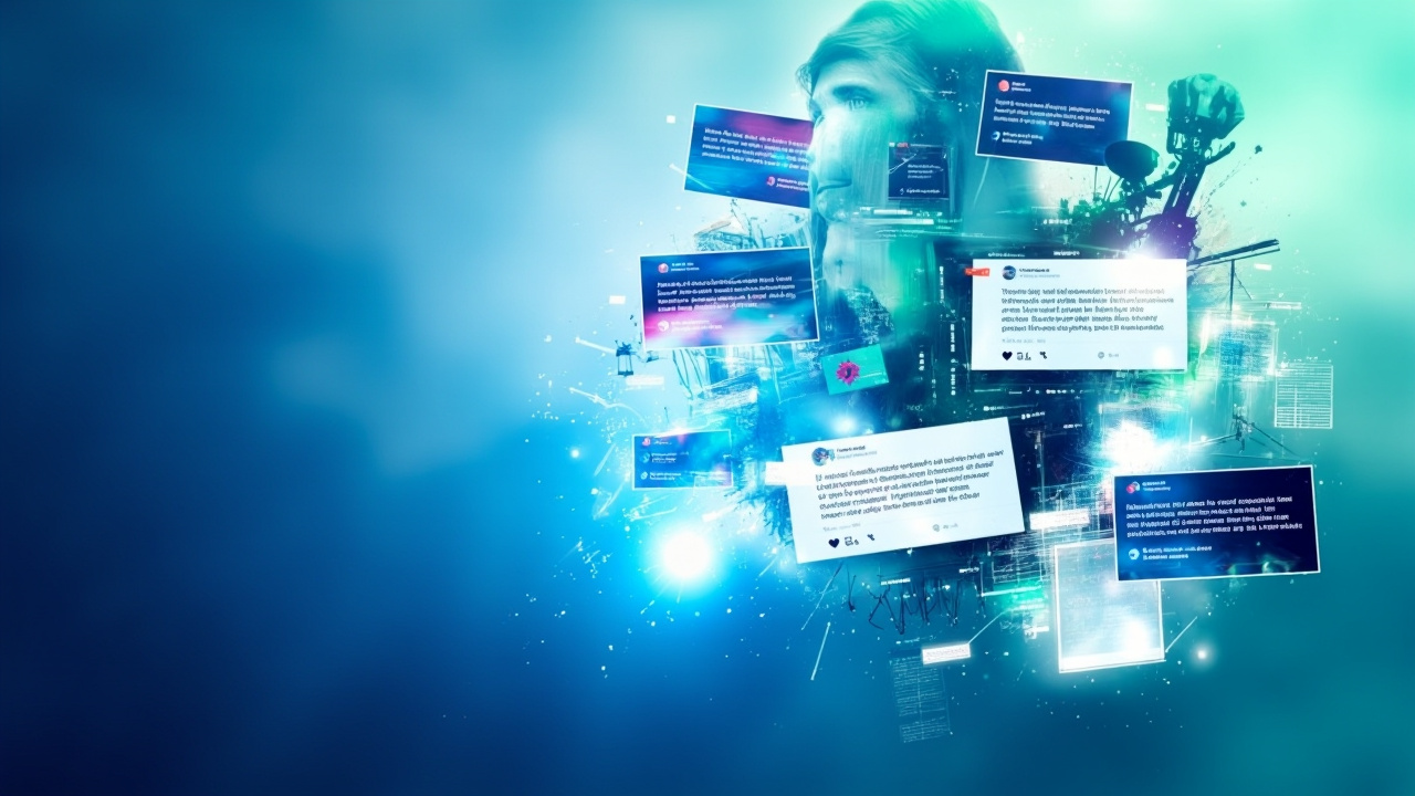 The Importance of Employer Branding in the Digital Age