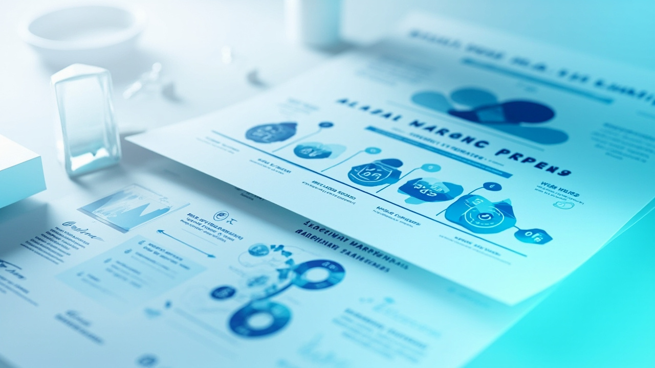 Crafting a Compelling Value Proposition