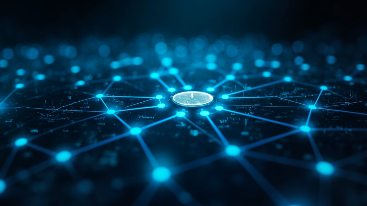 The Role of Backlinks: Building Authority and Trust