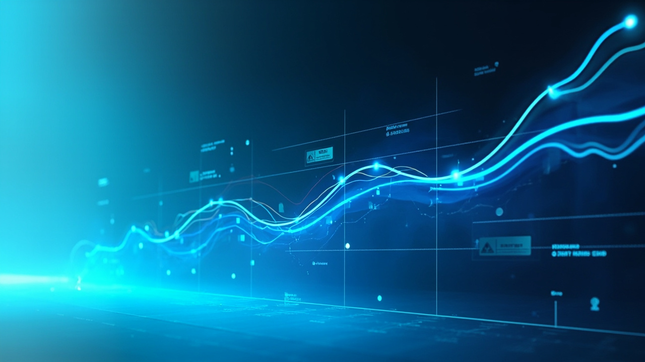 The Role of Content in SEO