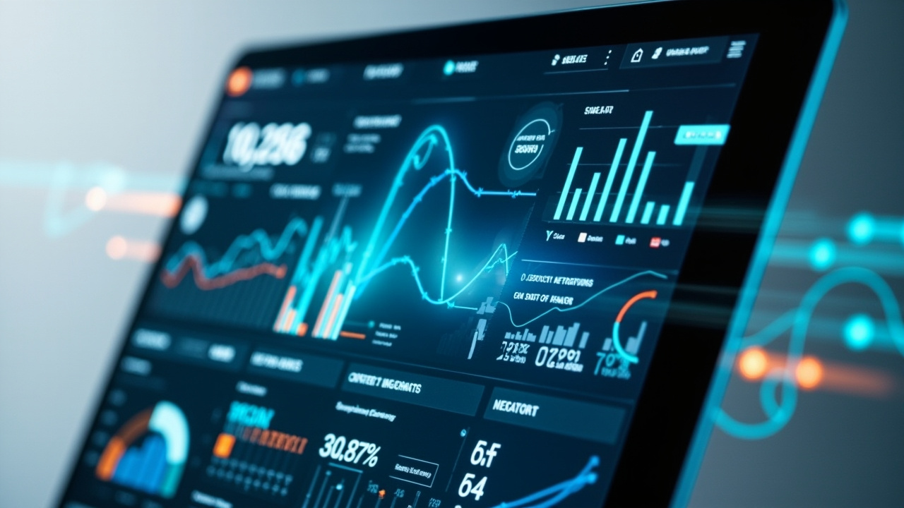 Crafting Compelling B2B Marketing Strategies