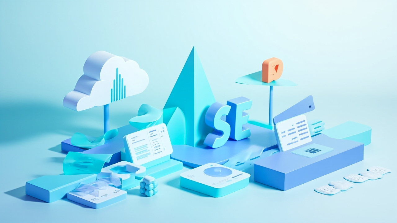 Leveraging Advanced Tools and Technologies