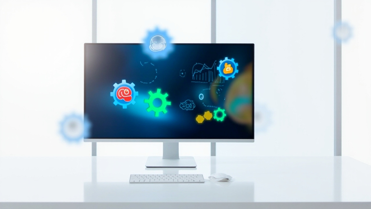 Unpacking Salio.ai: What Makes It a Game-Changer?