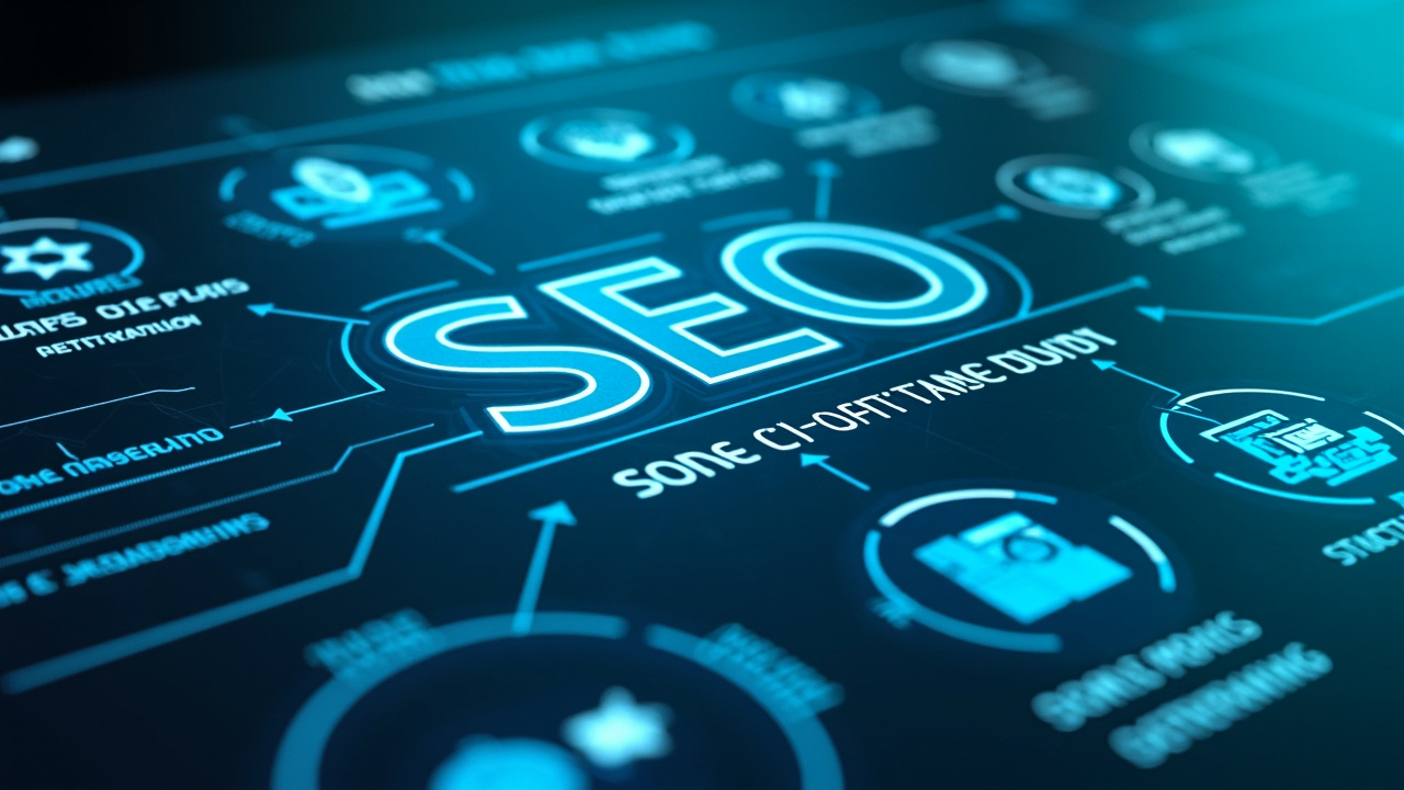 The Role of Technical SEO in Website Performance
