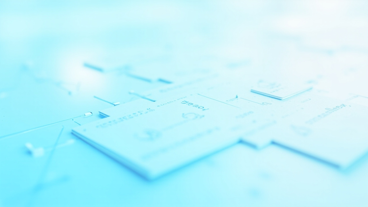 Implementing an Effective SEO Strategy