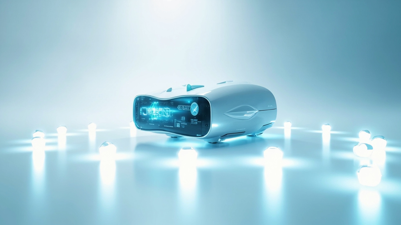 The Future of Digital Marketing with Salio.ai