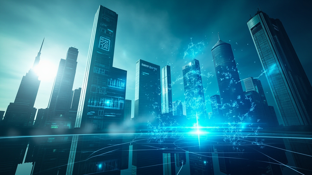 Conclusion: Embracing the Future of SEO