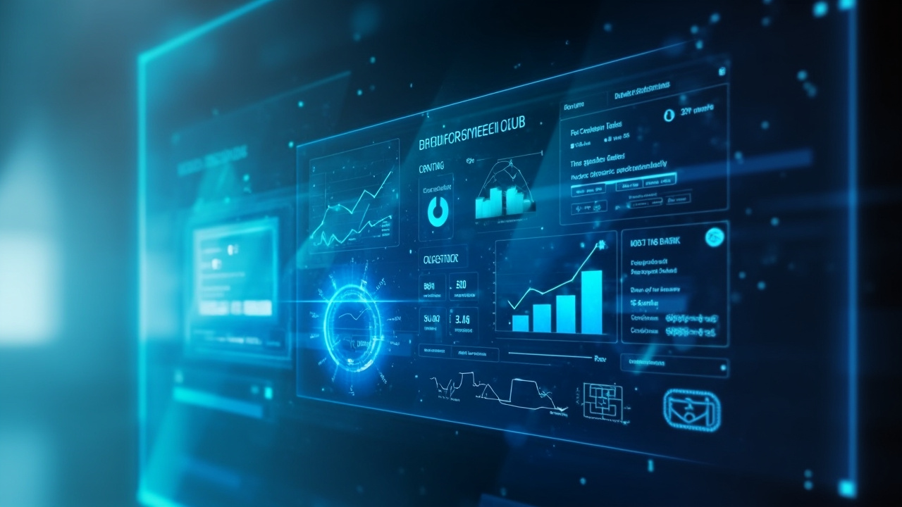 The Digital Transformation of Recruitment: A New Era