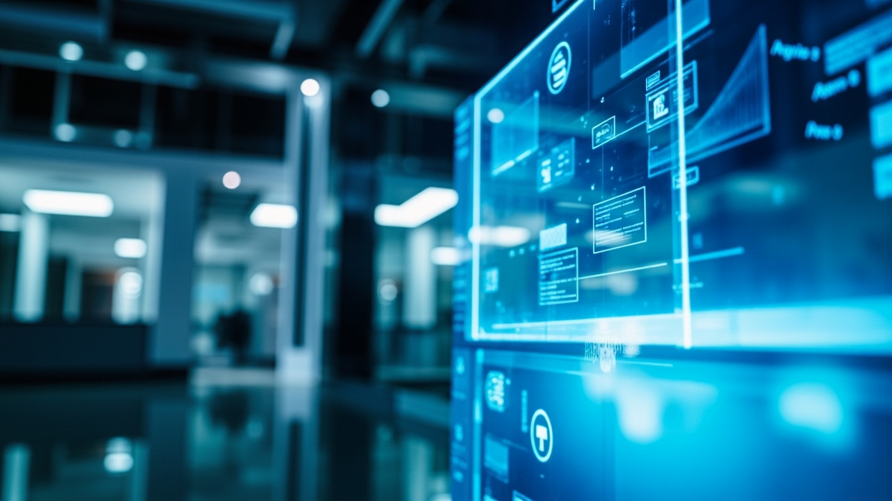 The Future of AI in Digital Marketing