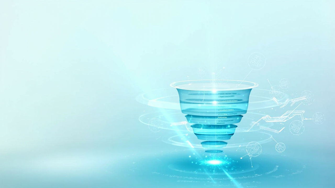 Leveraging Content Marketing for IT Solutions