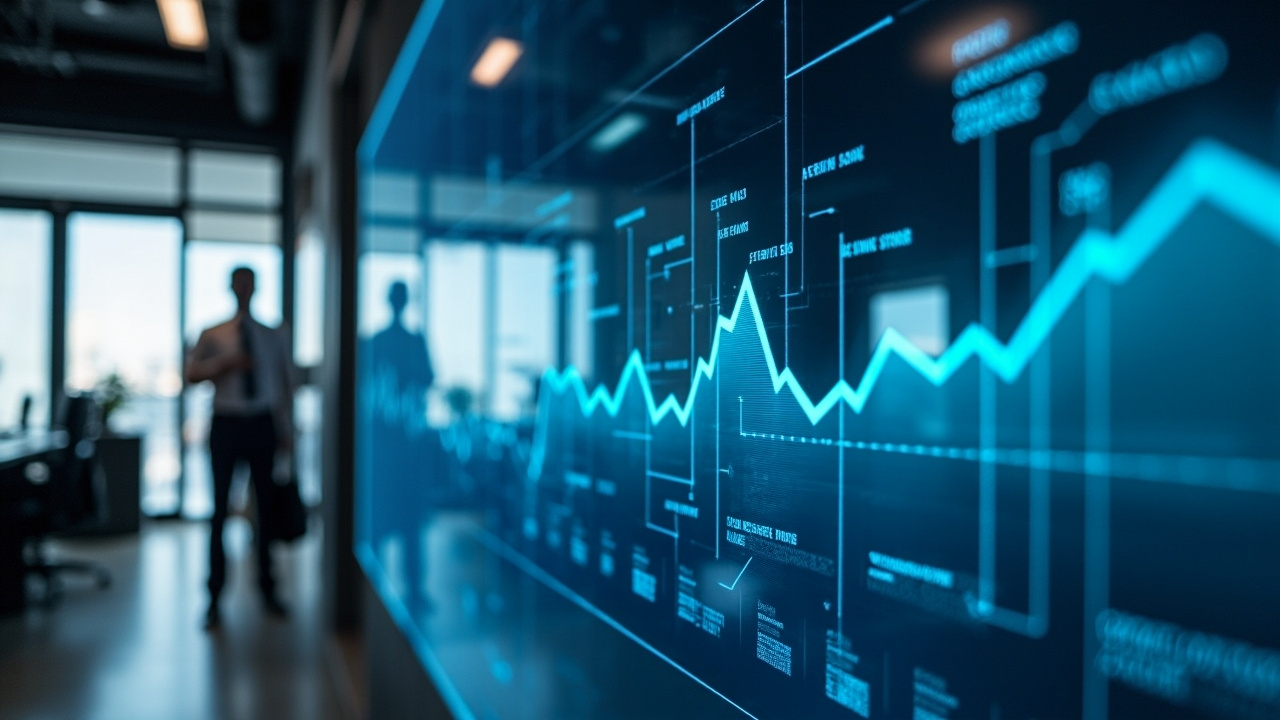 The Impact of Technology on Recruitment Outcomes