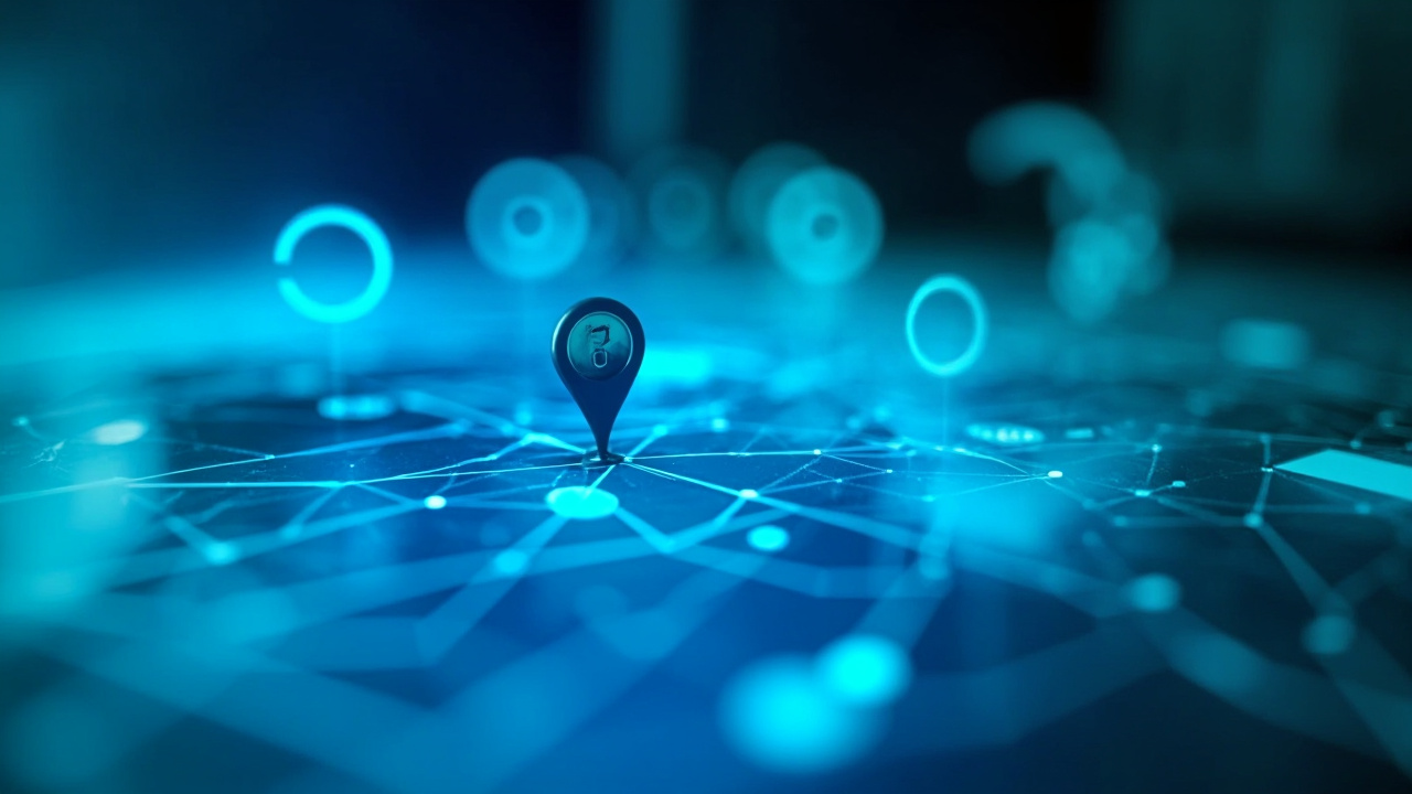 Local SEO: Capturing Nearby Audiences