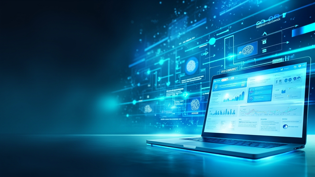 AI-Powered Quality Assurance: The GenQE Advantage