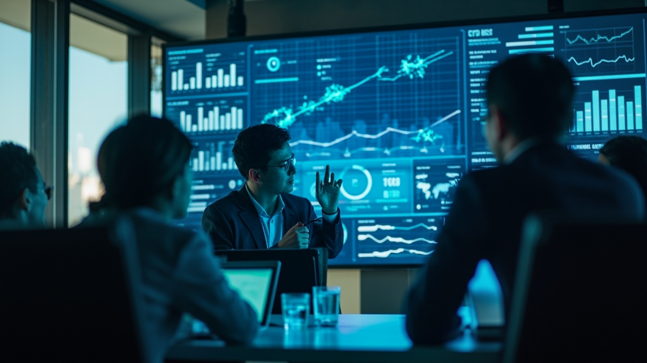 Overcoming Common SEO Challenges
