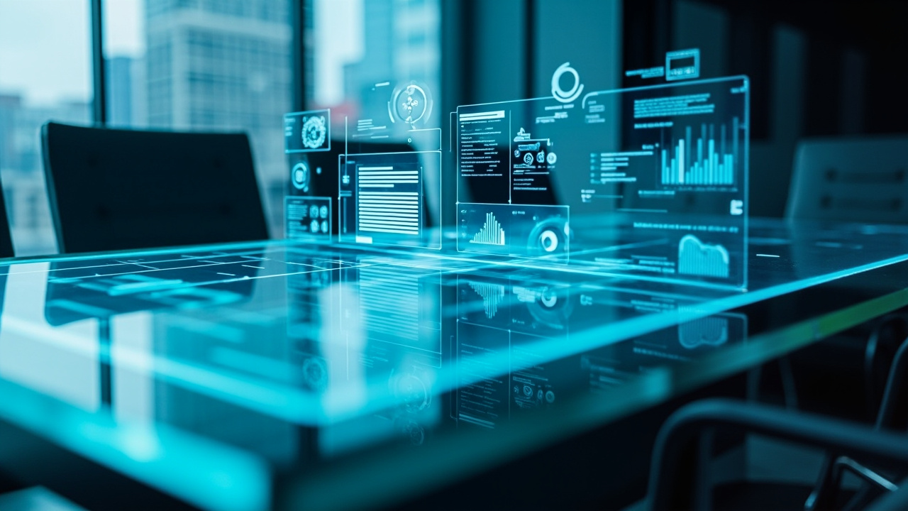 Content Creation and Curation: The AI Impact