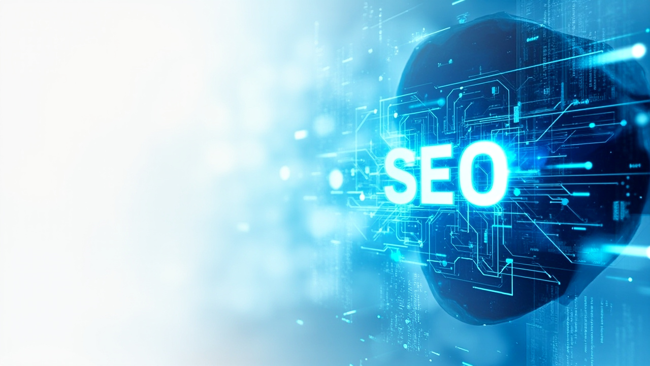 Conclusion: Embracing the Future of SEO