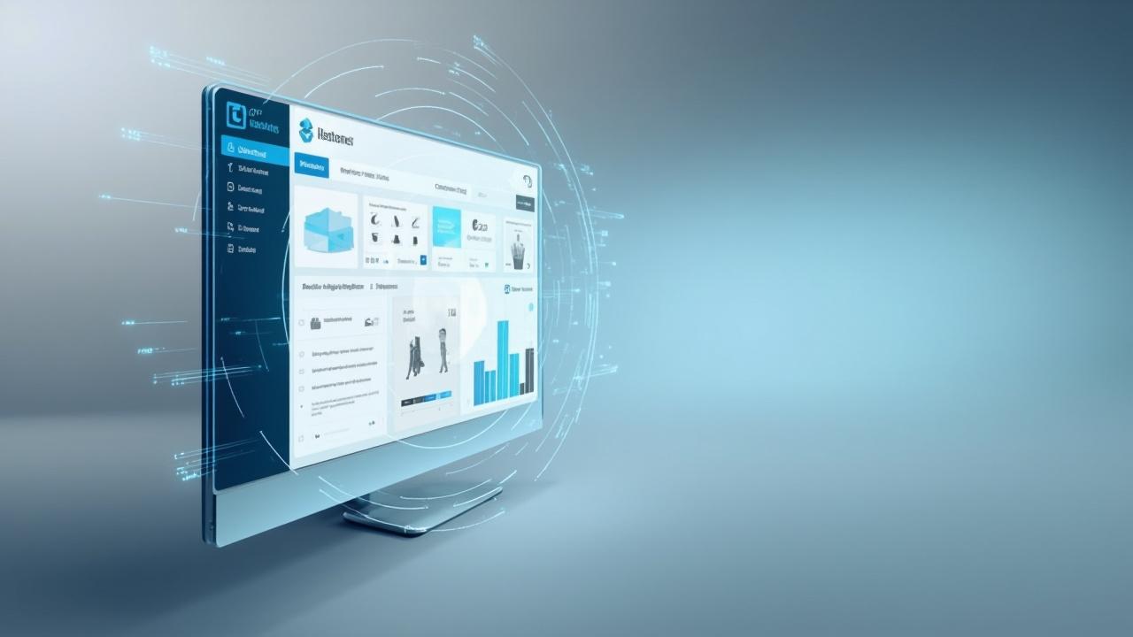 Harnessing AI for Personalized Customer Experiences