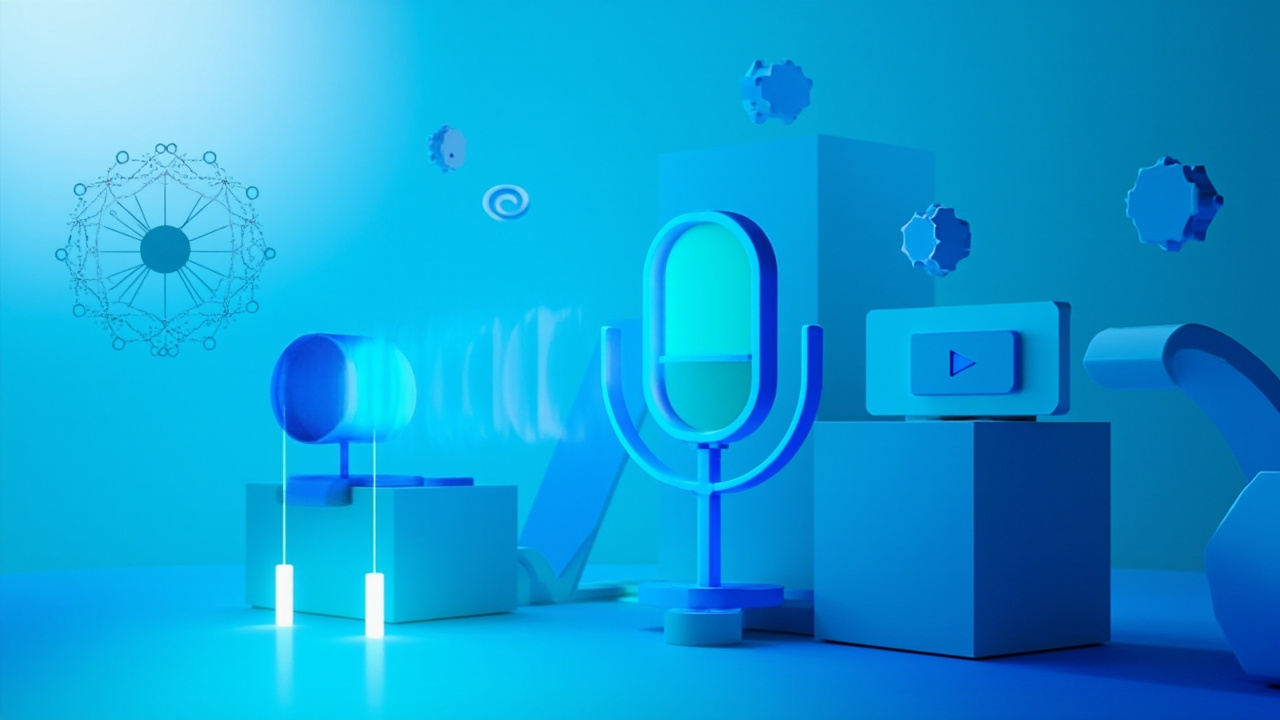Emerging Trends in SEO: Adapting to the Future