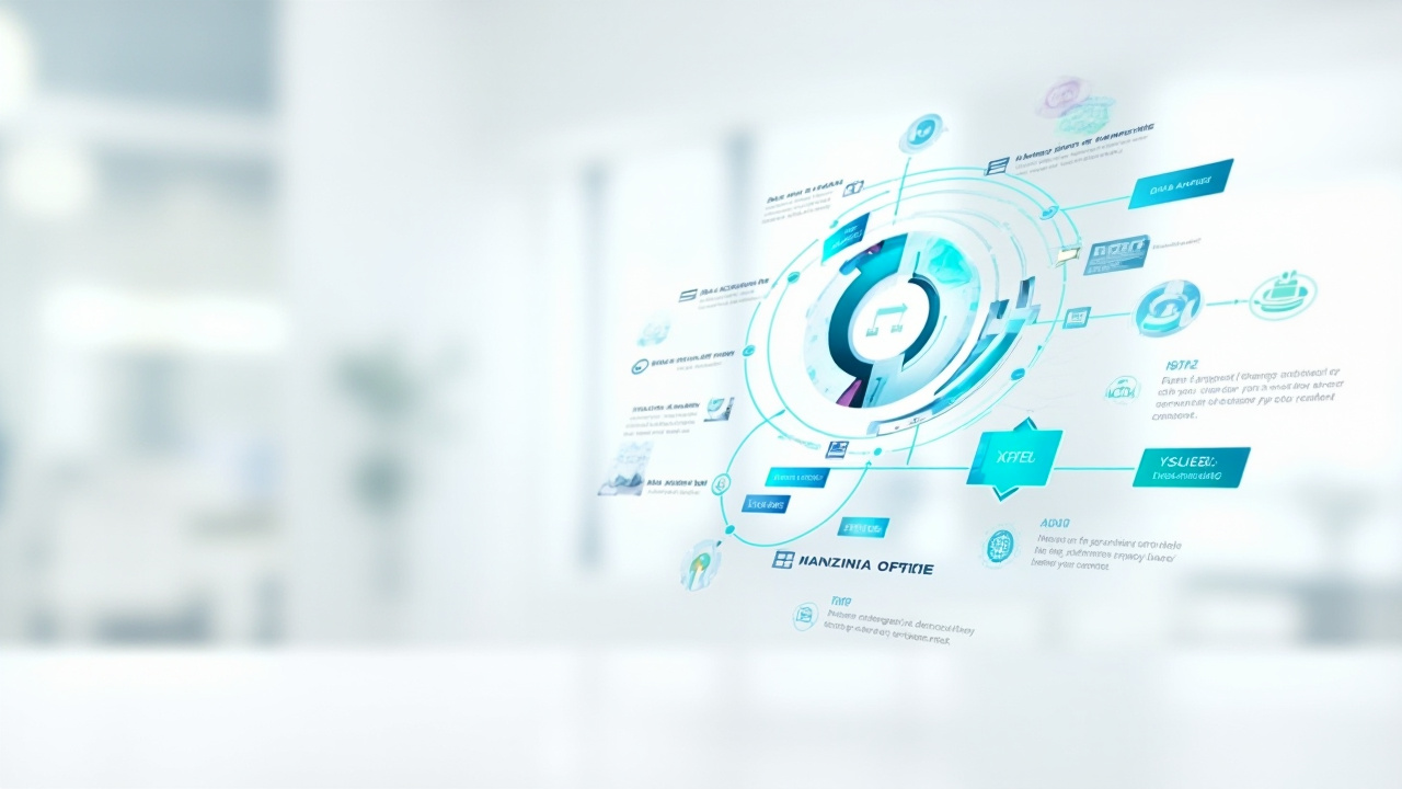 Automation and Efficiency: Streamlining Marketing Processes