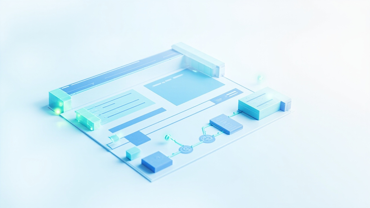Technical SEO: The Backbone of Your Digital Presence