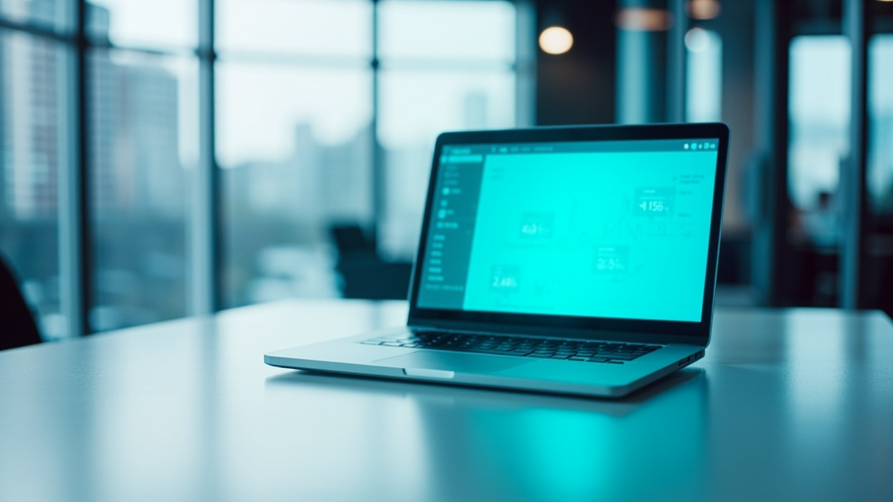 Conclusion: Embracing the Power of SEO Tools for Success