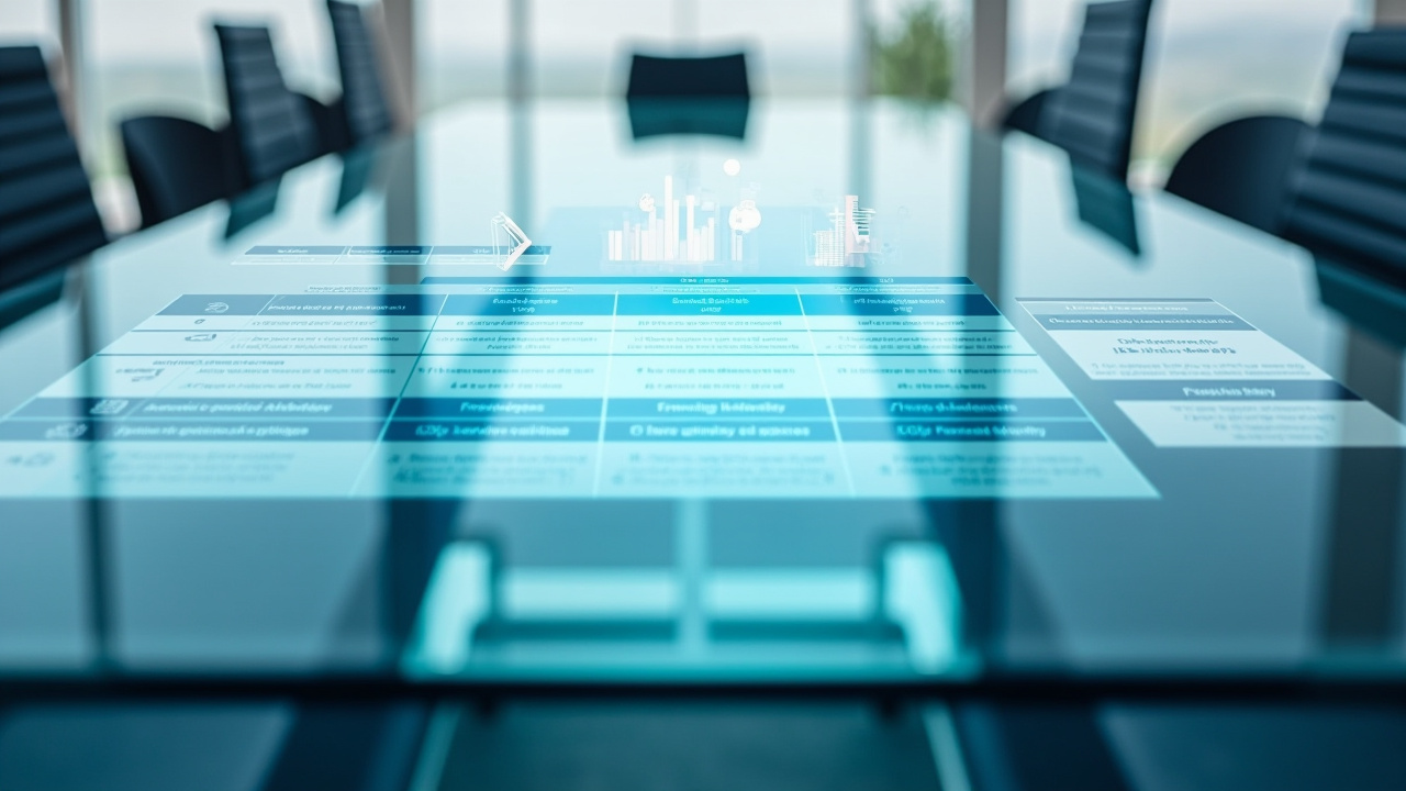 Choosing the Right SEO Tools for Your Business