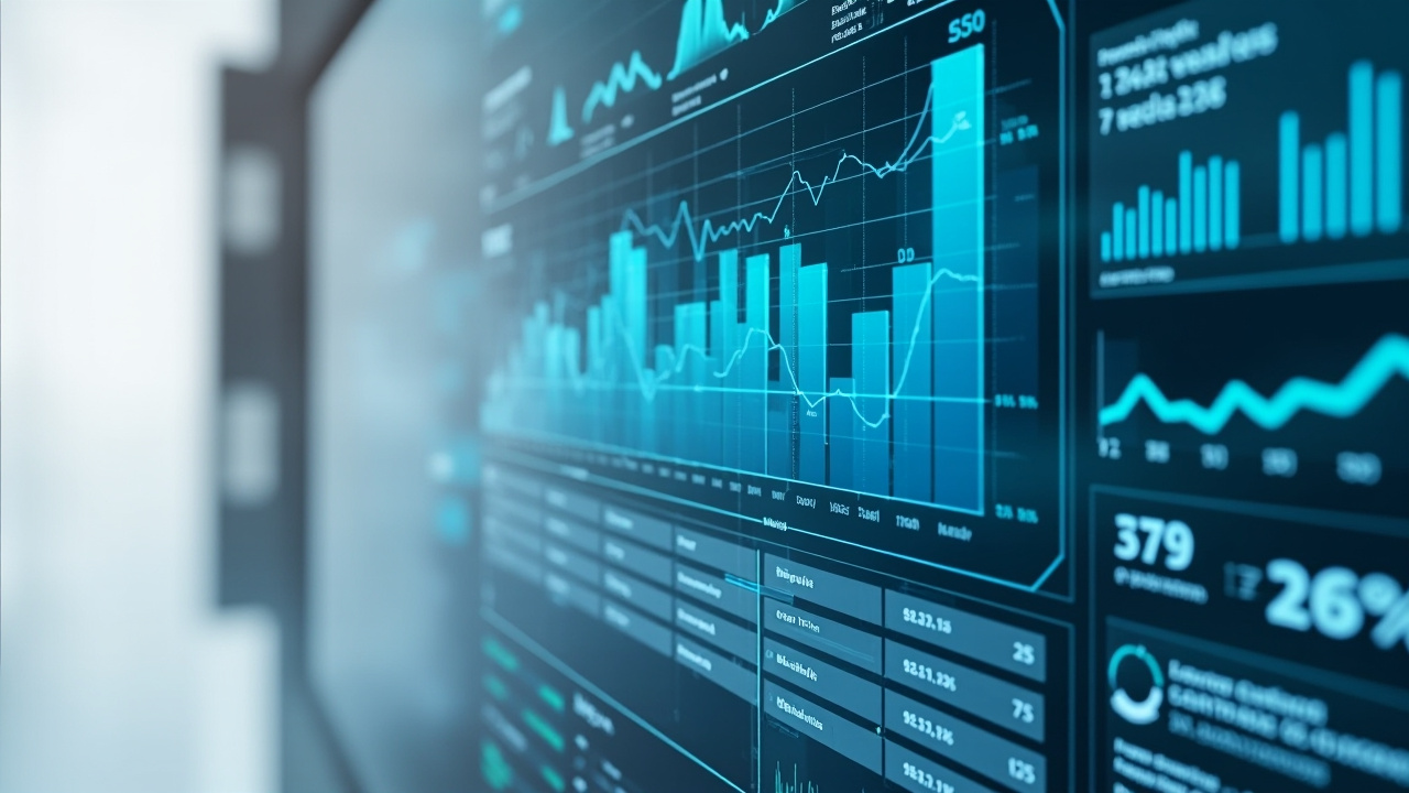 The Importance of Analytics and Reporting in SEO