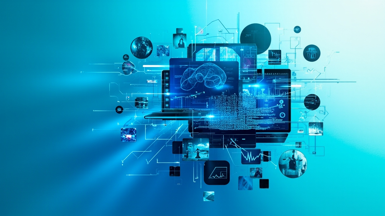 Conclusion: The Path to Marketing Success in the IT Sector