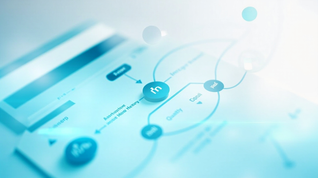 The Foundations of SEO: Building a Strong Digital Presence