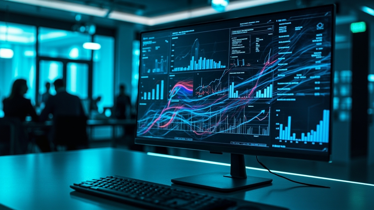 The Role of AI in Modern SEO Strategies