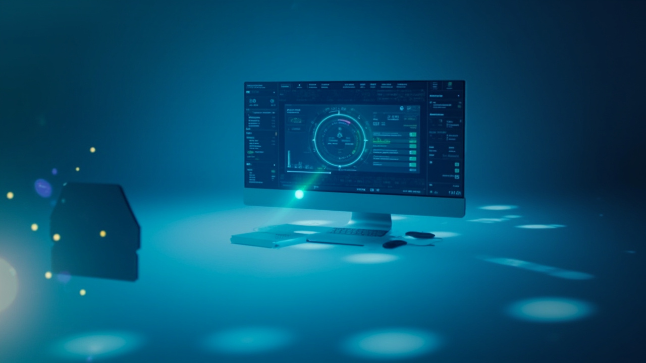 The Future of Online Recruitment