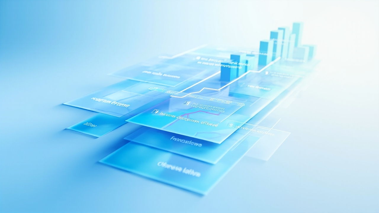 Enhanced Customer Insights: The AI Advantage