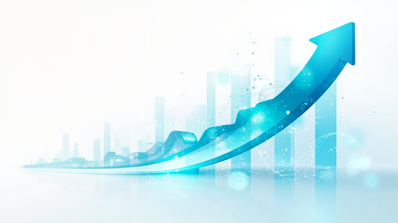 Understanding the SEO Landscape