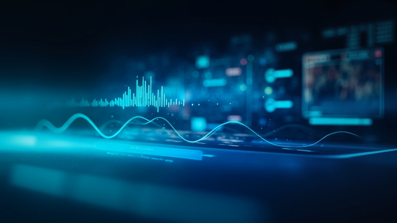 The Future of AI in B2B Marketing: Trends and Predictions
