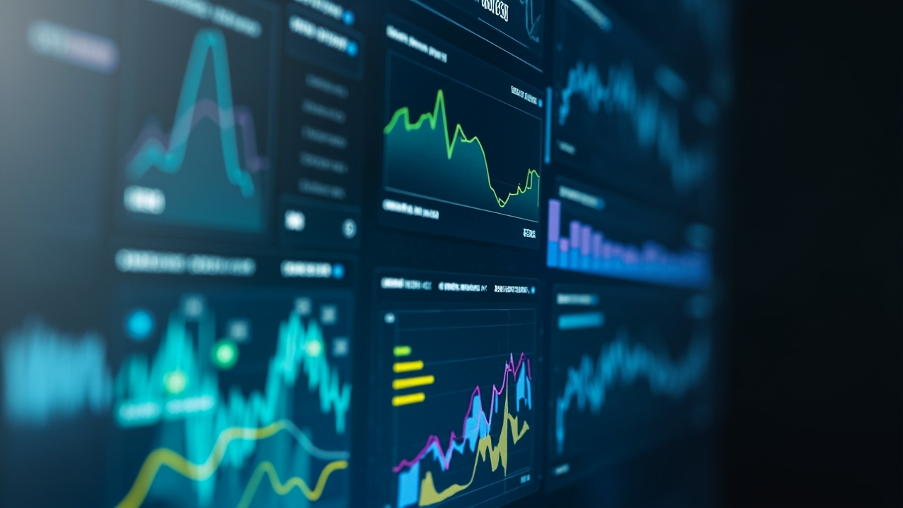 Leveraging Analytics for Informed SEO Strategies