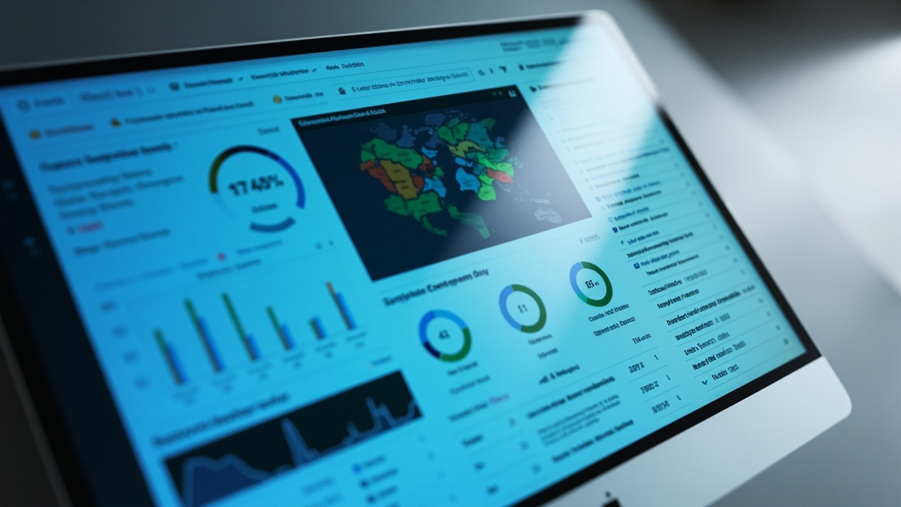 Understanding the Core Functions of SEO Tools