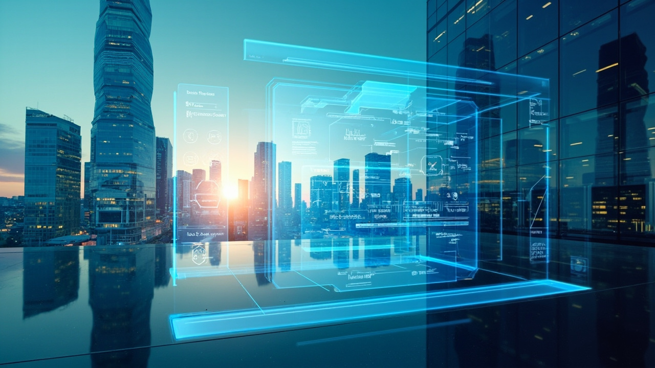The Future of Recruitment: Embracing AI and Beyond