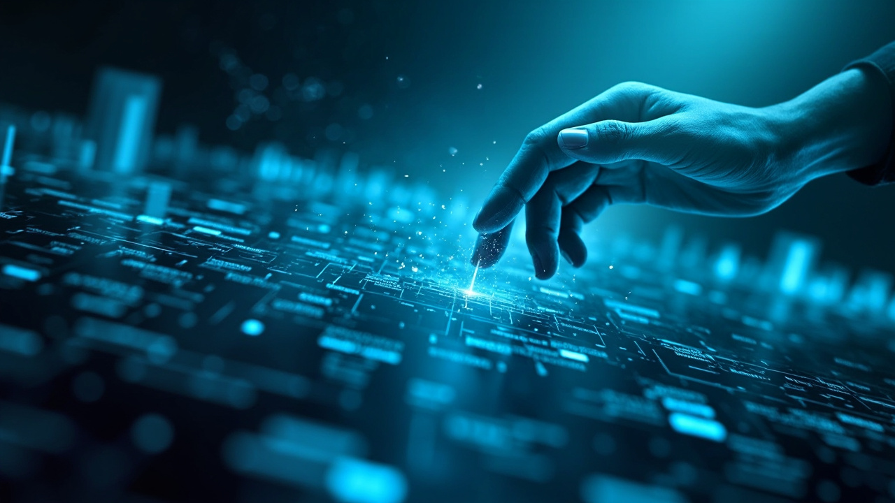 Conclusion: Navigating the Future of Recruitment