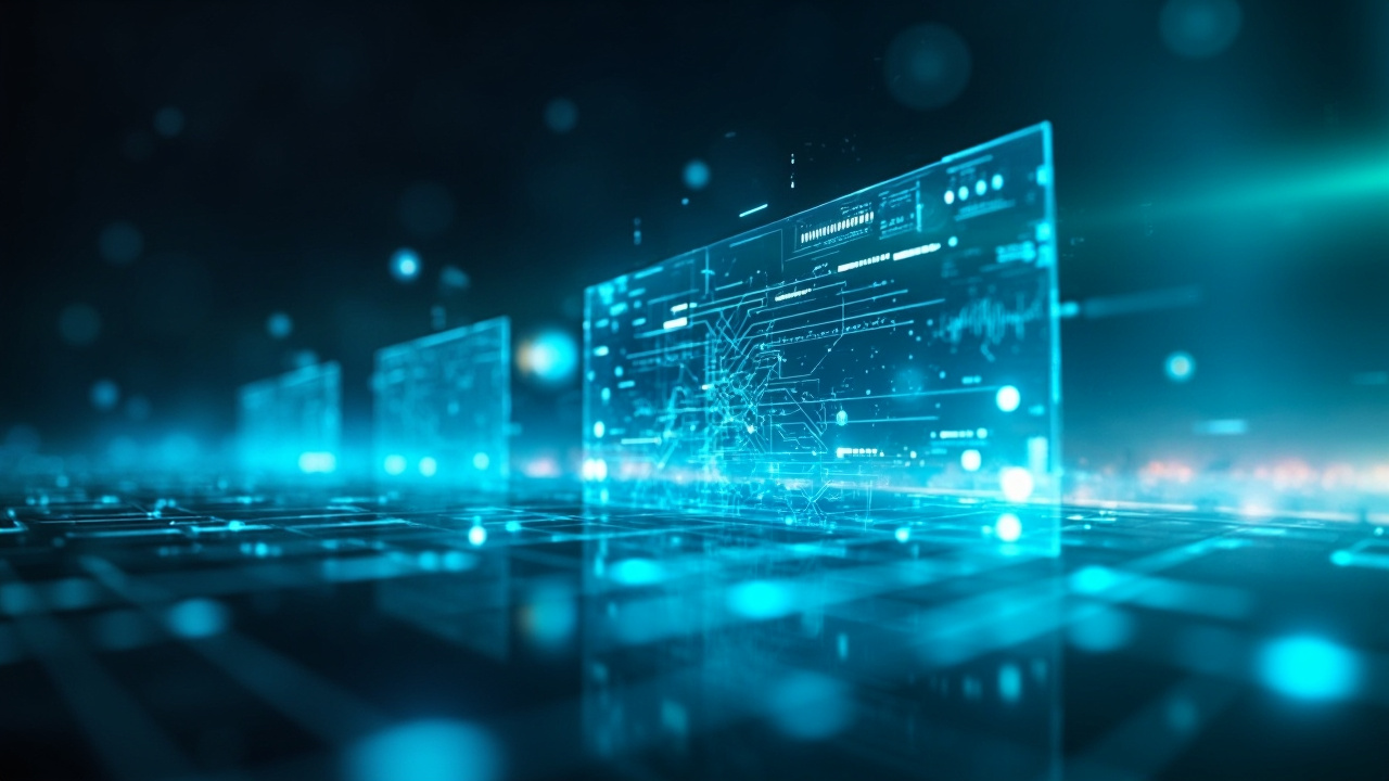 Conclusion: Navigating the Future of Recruitment