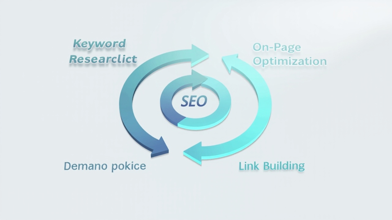 Understanding the Basics of SEO